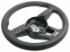 Volkswagen OE 8W0419091FS, DWP536206OE Кермо Audi Q2 8W0419091FS