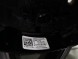Volkswagen OE 8W0419091FS, DWP536206OE Кермо Audi Q2 8W0419091FS