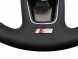 Volkswagen OE 8W0419091FS, DWP536206OE Кермо Audi Q2 8W0419091FS