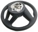 Volkswagen OE 8W0419091FS, DWP536206OE Кермо Audi Q2 8W0419091FS