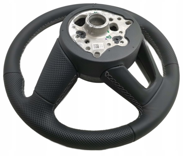Volkswagen OE 8W0419091FS, DWP536206OE Кермо Audi Q2 8W0419091FS