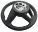 Volkswagen OE 8W0419091FS, DWP536206OE Кермо Audi Q2 8W0419091FS