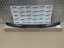 BMW OE 5A79E68 01 Задній спойлер BMW 5 G60 CARBON PRO 5A79E68 НОВИЙ