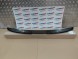 BMW OE 5A79E68 01 Задній спойлер BMW 5 G60 CARBON PRO 5A79E68 НОВИЙ