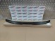 BMW OE 5A79E68 01 Задній спойлер BMW 5 G60 CARBON PRO 5A79E68 НОВИЙ