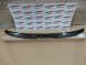 BMW OE 5A79E68 01 Задній спойлер BMW 5 G60 CARBON PRO 5A79E68 НОВИЙ