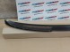 BMW OE 5A79E68 01 Задній спойлер BMW 5 G60 CARBON PRO 5A79E68 НОВИЙ