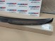 BMW OE 5A79E68 01 Задній спойлер BMW 5 G60 CARBON PRO 5A79E68 НОВИЙ