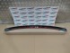 BMW OE 5A79E68 01 Задній спойлер BMW 5 G60 CARBON PRO 5A79E68 НОВИЙ