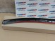 BMW OE 5A79E68 01 Задній спойлер BMW 5 G60 CARBON PRO 5A79E68 НОВИЙ