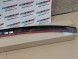 BMW OE 5A79E68 01 Задній спойлер BMW 5 G60 CARBON PRO 5A79E68 НОВИЙ