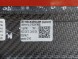 BMW OE 5A79E68 01 Задній спойлер BMW 5 G60 CARBON PRO 5A79E68 НОВИЙ