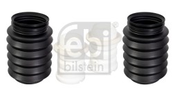 180253 FEBI BILSTEIN Захисний комплект амортизатора