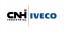 Iveco оригінальне обладнання 504189626 Привід насоса гідропідсилювача iveco daily 3.0 - оригінал iveco 504189626