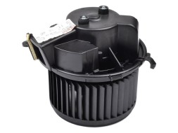 Denso DEA09274 Подуводувка peugeot boxer fiat ducato jumper ориг