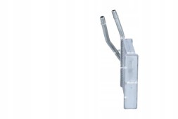 NRF 54457 Обігрівач mazda 6 cx-7 2.0d 2.3 06.02-12.14