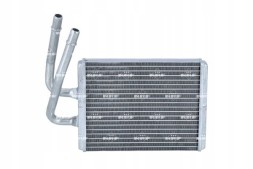 NRF 54457 Обігрівач mazda 6 cx-7 2.0d 2.3 06.02-12.14