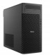 Китай WEW-SC-AB-RDDELW2NIOWD000 Робоча станція Dell Pro Max Tower T2 32GB 1TB Win11Pro vPro 3 роки ProSupport
