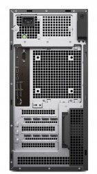 Китай WEW-SC-AB-RDDELW2NIOWD000 Робоча станція Dell Pro Max Tower T2 32GB 1TB Win11Pro vPro 3 роки ProSupport