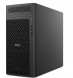 Китай WEW-SC-AB-RDDELW2NIOWD000 Робоча станція Dell Pro Max Tower T2 32GB 1TB Win11Pro vPro 3 роки ProSupport