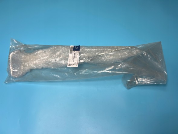 Mercedes-Benz OE 0009290100, A0009290100, A-000-929-01-00 НОВИЙ ОРИГІНАЛЬНИЙ ВАЖІЛЬ РЕГУЛЮВАННЯ СИДІННЯ MERCEDES-BENZ V W447 A0009290100