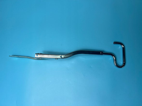 Mercedes-Benz OE 0009290100, A0009290100, A-000-929-01-00 НОВИЙ ОРИГІНАЛЬНИЙ ВАЖІЛЬ РЕГУЛЮВАННЯ СИДІННЯ MERCEDES-BENZ V W447 A0009290100