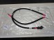 BMW OE KABEL ALTERNATOR ROZRUSZNIK WYPROW B+ BMW 7 E65 E66 7543294 NOWY ORGINAŁ QUALI0507 КАБЕЛЬ ГЕНЕРАТОР СТАРТЕР ВИПРОВ B+ BMW 7 E65 E66 7543294 ОРГІНАЛ