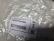 BMW OE KABEL ALTERNATOR ROZRUSZNIK WYPROW B+ BMW 7 E65 E66 7543294 NOWY ORGINAŁ QUALI0507 КАБЕЛЬ ГЕНЕРАТОР СТАРТЕР ВИПРОВ B+ BMW 7 E65 E66 7543294 ОРГІНАЛ