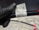 BMW OE KABEL ALTERNATOR ROZRUSZNIK WYPROW B+ BMW 7 E65 E66 7543294 NOWY ORGINAŁ QUALI0507 КАБЕЛЬ ГЕНЕРАТОР СТАРТЕР ВИПРОВ B+ BMW 7 E65 E66 7543294 ОРГІНАЛ