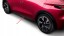 Renault OE 8201756846 Накладка / захисна накладка лівого порогу RENAULT CLIO VI