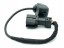 Automaniac КАМЕРА ЗАДНЬОГО ВИДУ Kia Rio Хетчбек 2011-2018 95760-1W300 95760-1W310 ORIGINAL