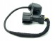 Automaniac КАМЕРА ЗАДНЬОГО ВИДУ Kia Rio Хетчбек 2011-2018 95760-1W300 95760-1W310 ORIGINAL