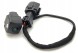 Automaniac КАМЕРА ЗАДНЬОГО ВИДУ Kia Rio Хетчбек 2011-2018 95760-1W300 95760-1W310 ORIGINAL