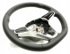 Volkswagen OE 10A419089R, DWP512956OE НОВЕ ОРИГІНАЛЬНЕ ШКІРЯНЕ МУЛЬТИФУНКЦІОНАЛЬНЕ КЕРМО VW ID.4 10A419089R YPG