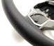 Volkswagen OE 10A419089R, DWP512956OE НОВЕ ОРИГІНАЛЬНЕ ШКІРЯНЕ МУЛЬТИФУНКЦІОНАЛЬНЕ КЕРМО VW ID.4 10A419089R YPG