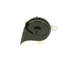 0986AH0501 BOSCH Звуковий сигнал