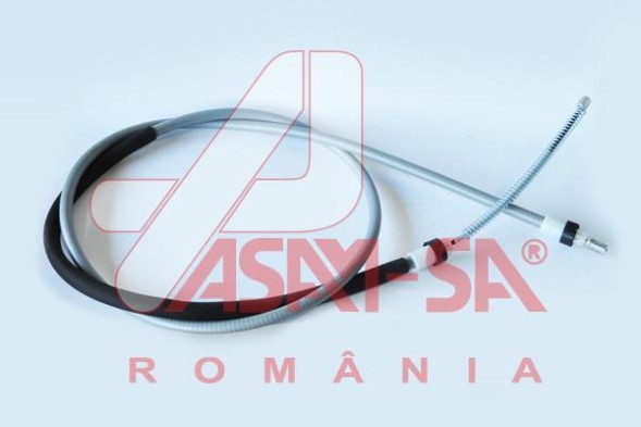 32029 ASAM Трос ручного гальма