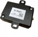 Autoterm AT0060 Модем AUTOTERM QSTART 4G для обігрівачів Air / Flow – дистанційне керування