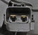 Dorman 621-028 ВЕНТИЛЯТОР РАДІАТОРА CHRYSLER GRAND VOYAGER 08-16р