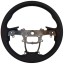 Hyundai OE 56120C8000TRY Кермо для HYUNDAI i20 2014-2020 Оригінал