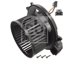 Febi bilstein 107391 Febi 107391 внутрішній вентилятор