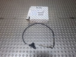 Jeep оригінальне обладнання 55271716 Датчик температури вихлопних газів 55271716 fiat toro jeep renegade compass oe