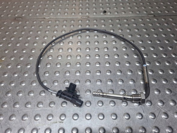 Jeep оригінальне обладнання 55271716 Датчик температури вихлопних газів 55271716 fiat toro jeep renegade compass oe