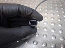 Jeep оригінальне обладнання 55271716 Датчик температури вихлопних газів 55271716 fiat toro jeep renegade compass oe