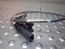 Jeep оригінальне обладнання 55271716 Датчик температури вихлопних газів 55271716 fiat toro jeep renegade compass oe