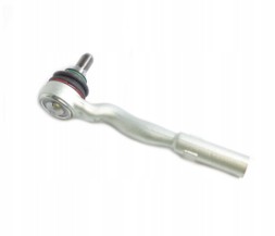 Mercedes-Benz OE A2113302803 Наконечник поперечної рульової тяги