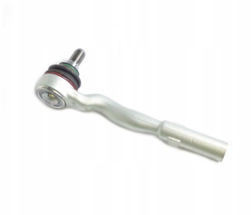 Mercedes-Benz OE A2113302803 Наконечник поперечної рульової тяги