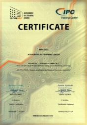 ProRacing OBD2 ProRacing box11 Чіп тюнінг OBD2 Volkswagen Passat 1.5 TSI бензин