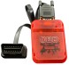 ProRacing OBD2 ProRacing box11 Чіп тюнінг OBD2 Volkswagen Passat 1.5 TSI бензин