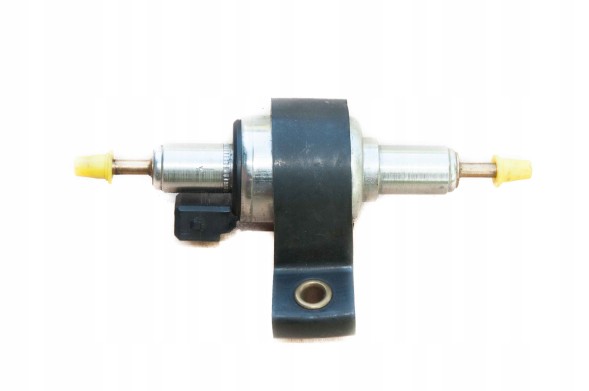 Webasto 9012868C 90.128.68C 1320292 13.202.92 ПАЛИВНИЙ НАСОС WEBASTO DP30 12V 9012868C NEW